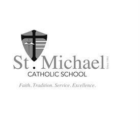 Team Page: Saint Michael Team 2